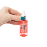 Solar Flare Limited Edition Fragrance Mist Trio 3-Pack 1.7oz