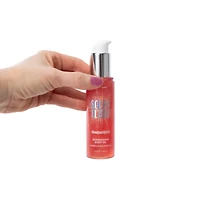 Solar Flare Carnival Spirit Body Oil 3.4oz