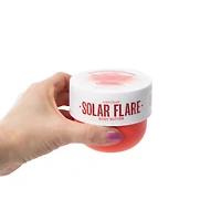 Solar Flare Carnival Spirit Body Butter 10oz