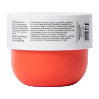 Solar Flare Carnival Spirit Body Butter 10oz