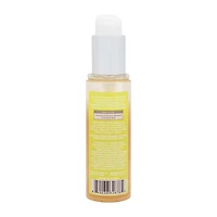 Solar Flare Sun-Kissed Tropics Shimmering Body Oil 3.4oz