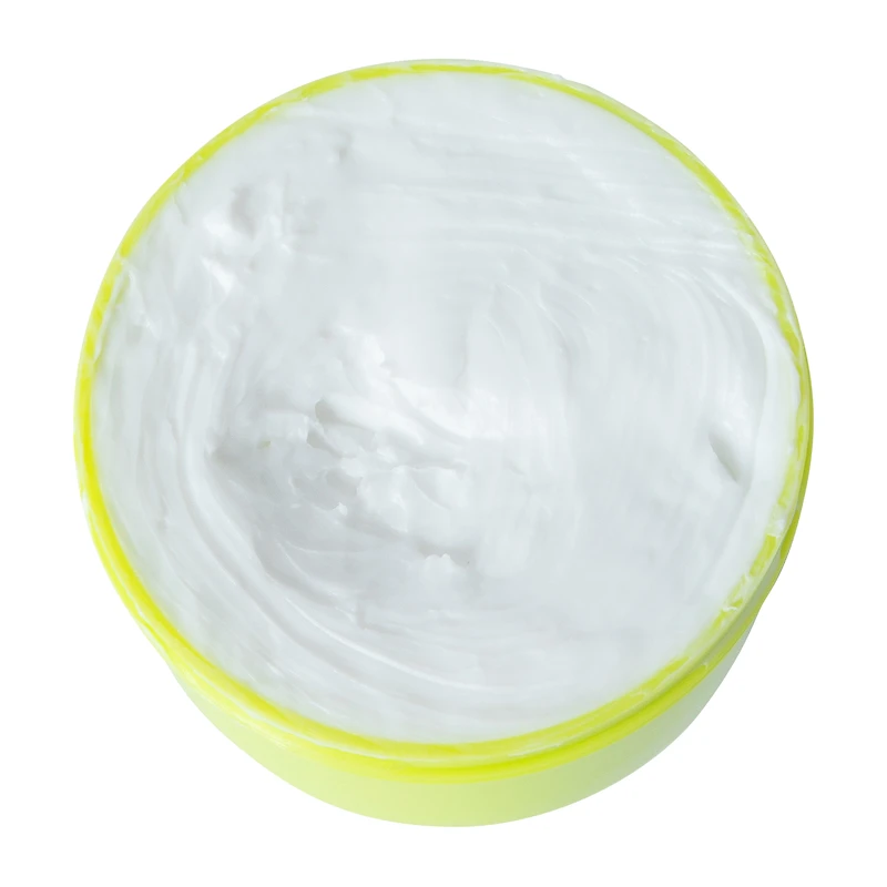 Solar Flare Sun-Kissed Tropics Body Butter 10oz