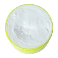 Solar Flare Sun-Kissed Tropics Body Butter 10oz