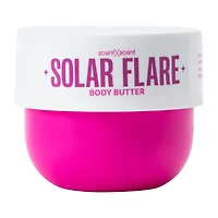 Solar Flare Sunset Samba Body Butter 10oz