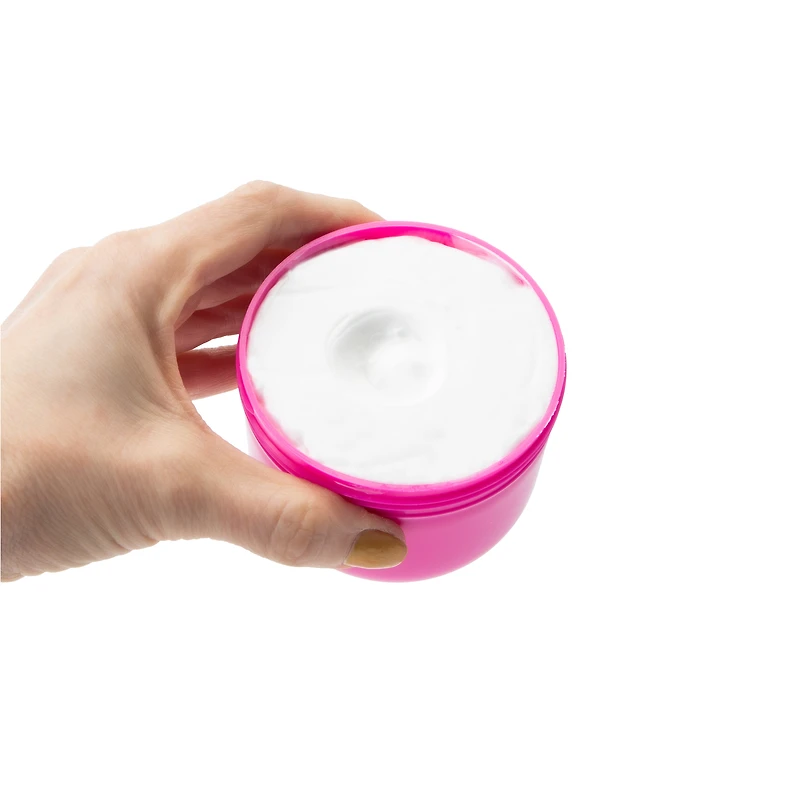 Solar Flare Sunset Samba Body Butter 10oz