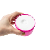 Solar Flare Sunset Samba Body Butter 10oz