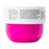 Solar Flare Sunset Samba Body Butter 10oz