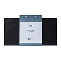 Lidded Collapsible Hamper