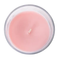 Strawberry Scented Candle 9oz