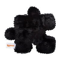 Dog Puzzle Plush Toy
