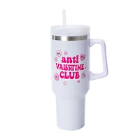 Hyperquench Valentine's Tumbler 40oz