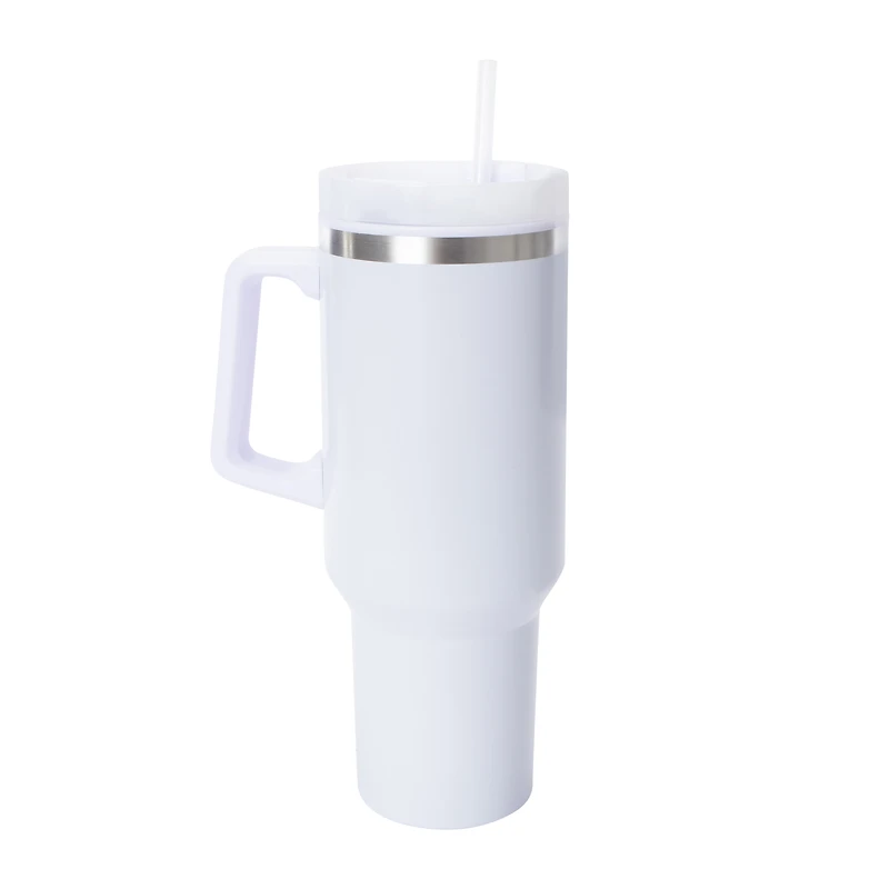 Hyperquench Valentine's Tumbler 40oz