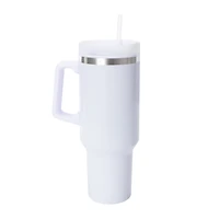 Hyperquench Valentine's Tumbler 40oz