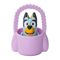 Bluey™ Easter Bunny Basket