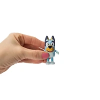 Bluey™ Easter Bunny Basket