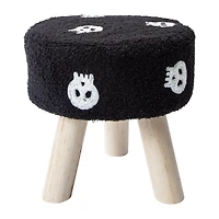 Sherpa Stool