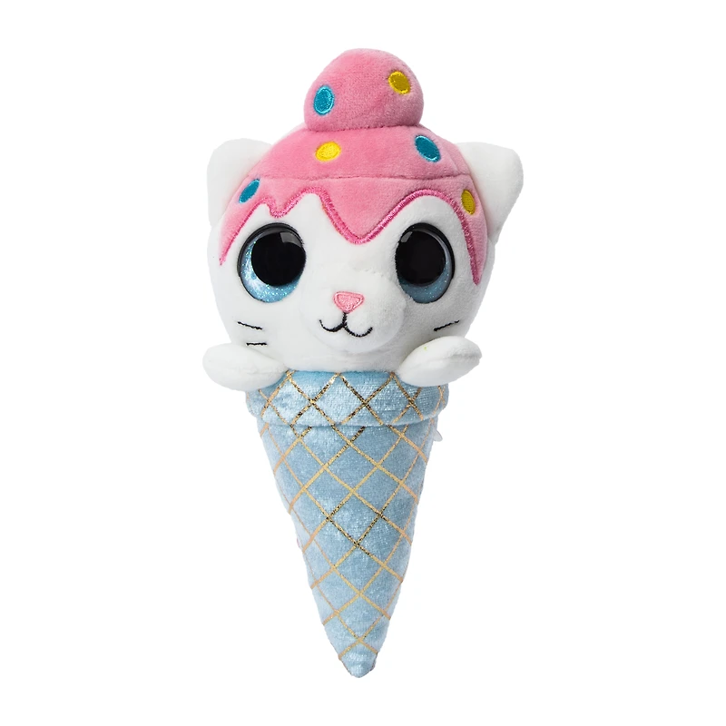 Zuru Coco Cones Plush