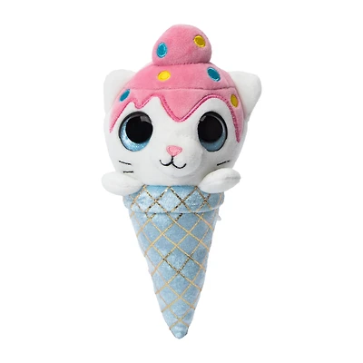 Zuru Coco Cones Plush