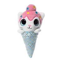 Zuru Coco Cones Plush