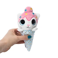 Zuru Coco Cones Plush