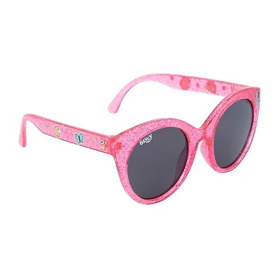 Kids Bluey™ Sunglasses