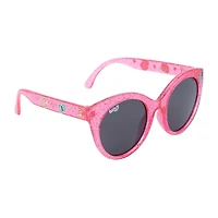 Kids Bluey™ Sunglasses
