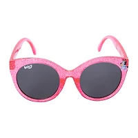 Kids Bluey™ Sunglasses