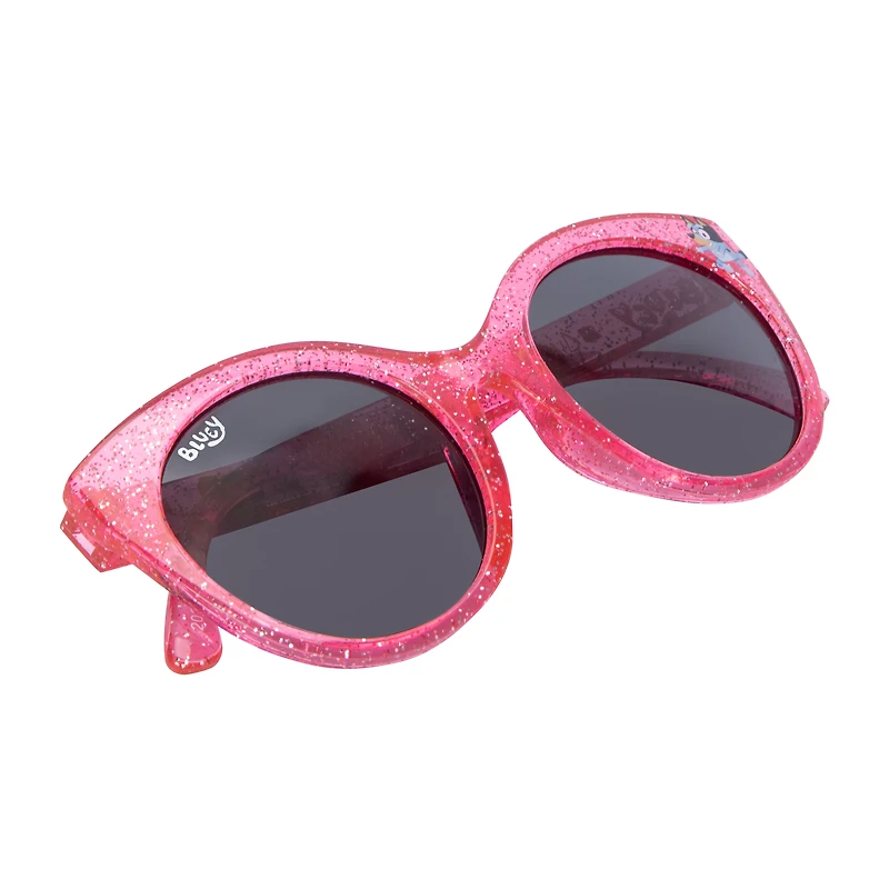 Kids Bluey™ Sunglasses