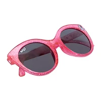 Kids Bluey™ Sunglasses