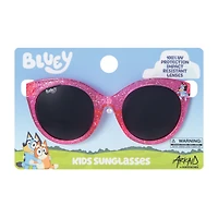 Kids Bluey™ Sunglasses
