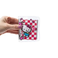 Hello Kitty And Friends® Mini Journal