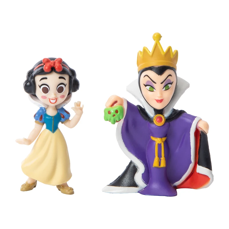 Disney Figure Set 2-Pack