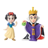 Disney Figure Set 2-Pack