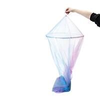 Bed Canopy 19in x 100in