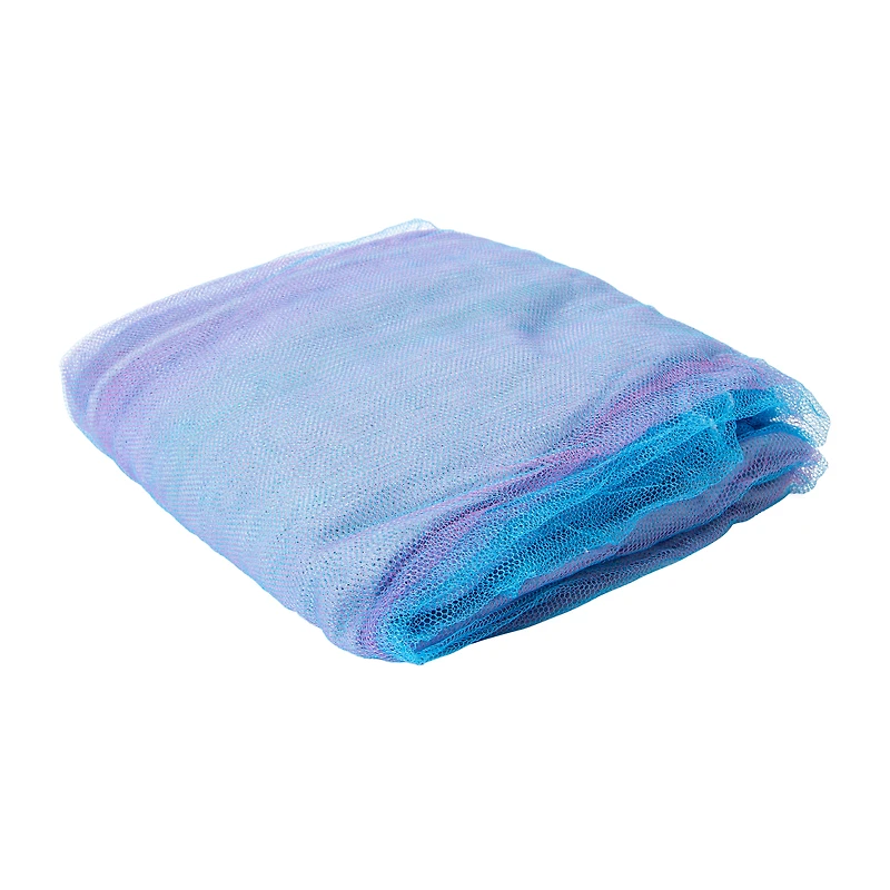 Bed Canopy 19in x 100in