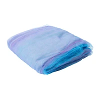 Bed Canopy 19in x 100in