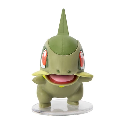 Pokémon™ Battle Ready™ Figure™ Toy