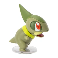Pokémon™ Battle Ready™ Figure™ Toy