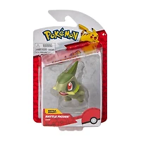 Pokémon™ Battle Ready™ Figure™ Toy