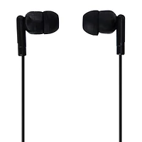 Wired Earbuds