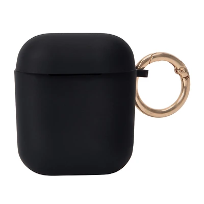 AirPods Pro® True Wireless Case