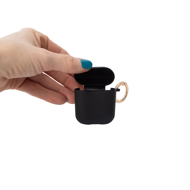 AirPods Pro® True Wireless Case