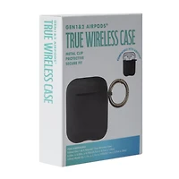 AirPods Pro® True Wireless Case