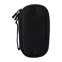 Travel Tech Organizer