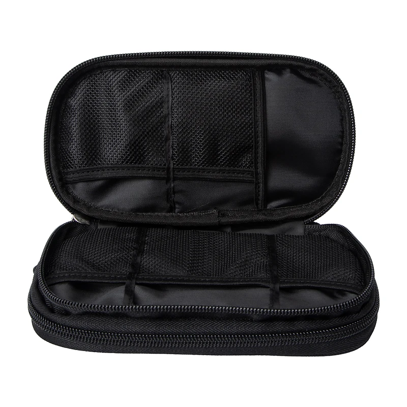 Travel Tech Organizer