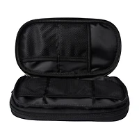 Travel Tech Organizer