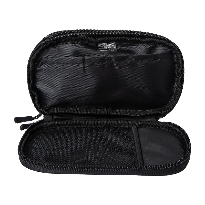 Travel Tech Organizer