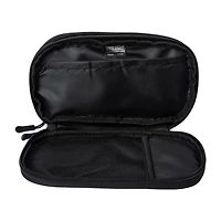 Travel Tech Organizer