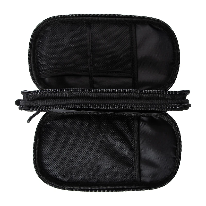 Travel Tech Organizer