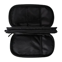 Travel Tech Organizer